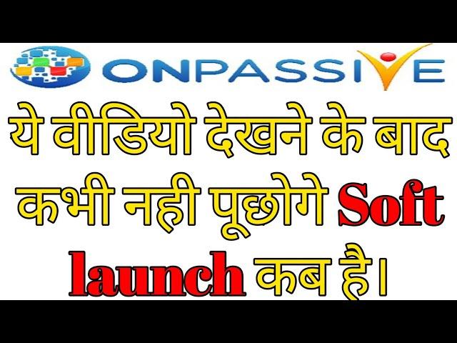 Onpassive go founders patience Hard motivational video by mk motivation in hindi