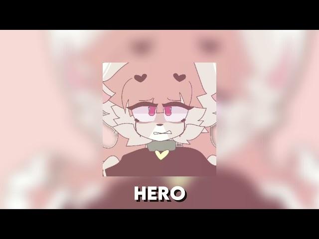 Animations Memes Songs pt.4 (Sped up/Nightcore) // thanks for the 2k :)