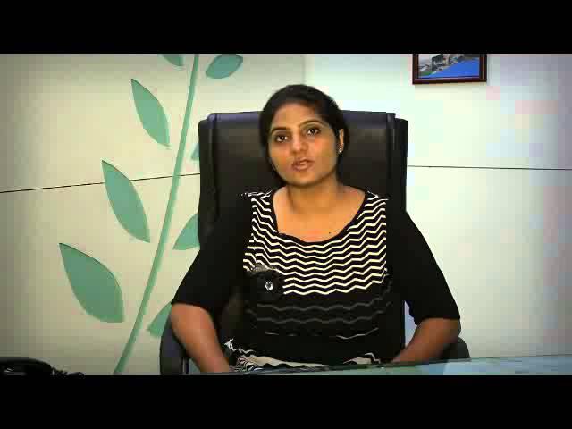 IVF Treatment for International patient - Dr Neeraj Pahlajani