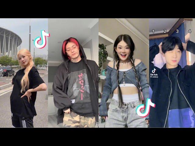 TikTok Dance Challenge 2023   What Trends Do You Know ?