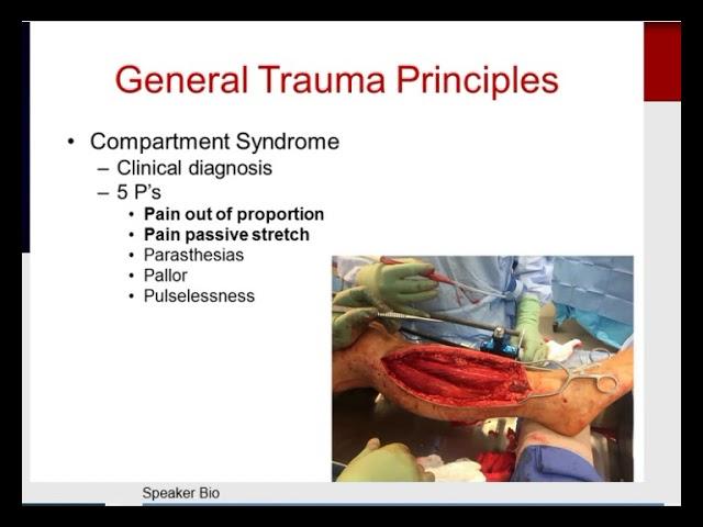 MILLER'S 2016 Orthopaedics: Trauma. Pelvis and Upper Extremity