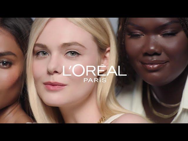 Accord Parfait, la base acorde a tu tono | L'Oréal Paris