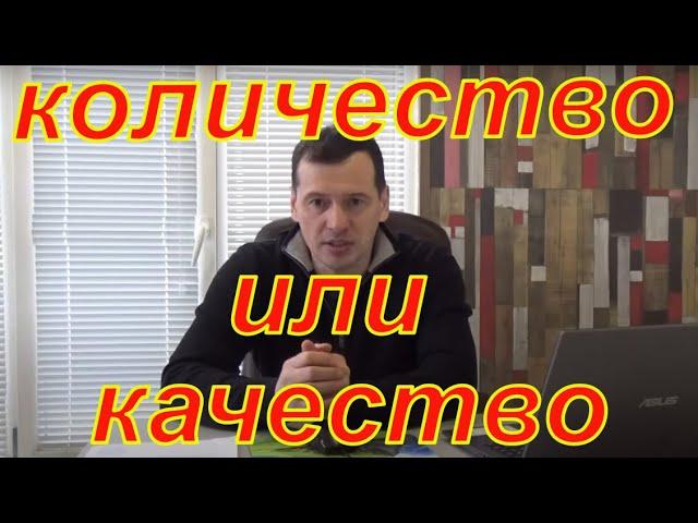 АВТО ЗАКАЗ или АВТО из Японии в Туле. Заказ машин с аукционов.