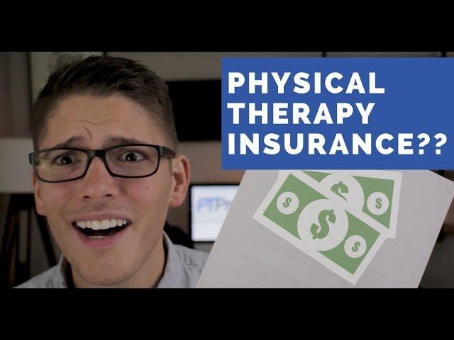 Physical Therapist Reacts to PT Insurance Claims