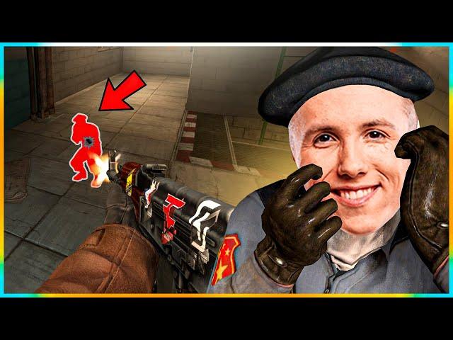 NEW CS:GO PRO TIPS AND TRICKS