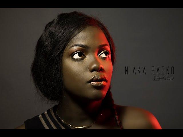 AZAYA - GNOUGNOU (NIAKA SACKO COVER)