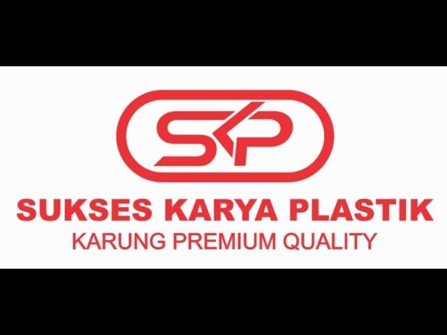 Jual Karung Bagor ukuran 90 cm X 100 m Premium