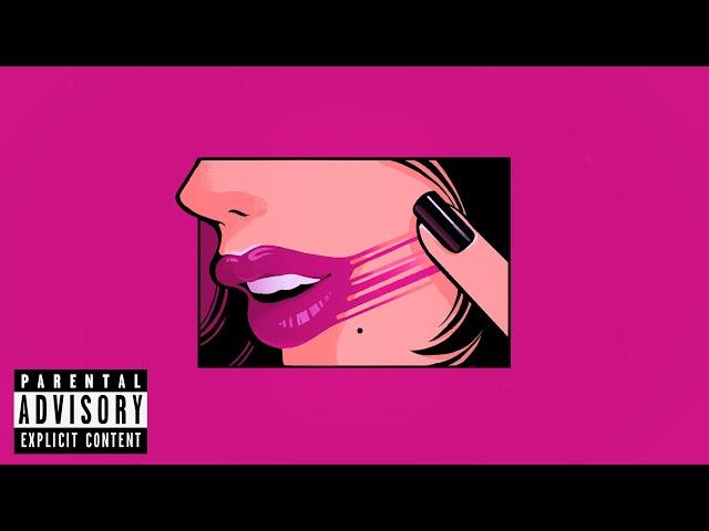 [FREE] MGK Pop Punk Type Beat "Lipstick" (Prod. IOF)