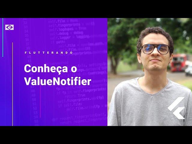 ESTA é a reatividade MAIS RÁPIDA do Flutter!!!