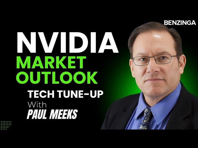 Nvidia | DOJ Inquiry & Blackwell Chip Delay