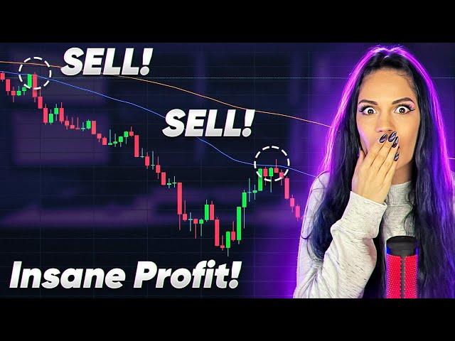 Binary Trading Revolution! Stochastic + EMA Domination! (100 Deals Backtest)