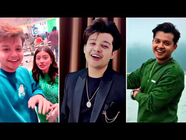 Riyaz Latest Instagram Reels | Riyaz Aly New TikTok, Reels Dance Videos