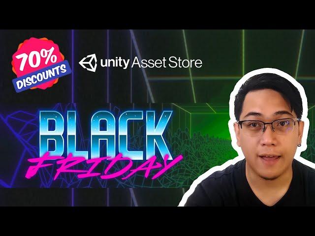 Which Assets will we get During the 70% sale?