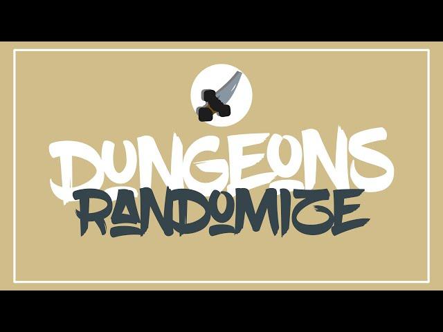 Dungeons Plugin | Spigot | Random Spawner/Boss/Lootchest Locations