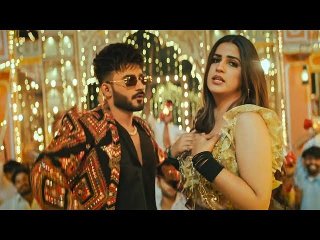 Baby Mere Birthday Pe Goli Chalegi (Official Video)| Baby Mere Birthday Pr Pranjal Dahiya |Song 2022