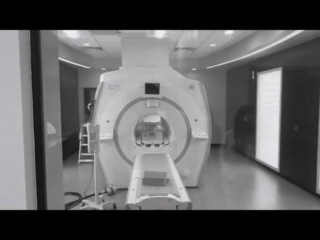 New Women’s Health Institute and MRI at Kendall