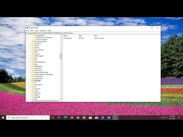 Disable Bing Search in Windows 10 Start Menu - Complete Solution