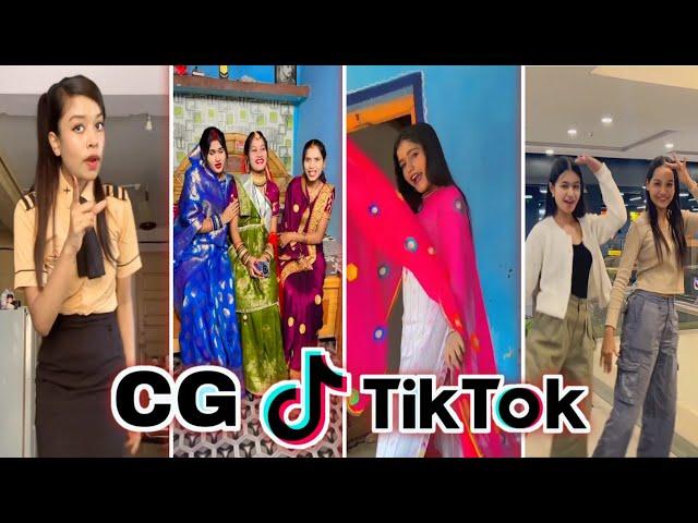 Cg Tik Tok Video New Chhattisgarhi Tik Tok Video Viral Cg Funny & Comedy Cg Instagram Cg Reels Video