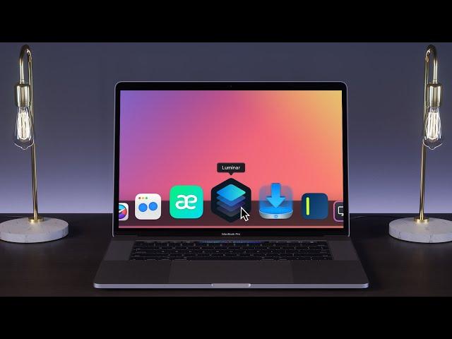 17 Best Mac Apps on Setapp, Is It Worth It?