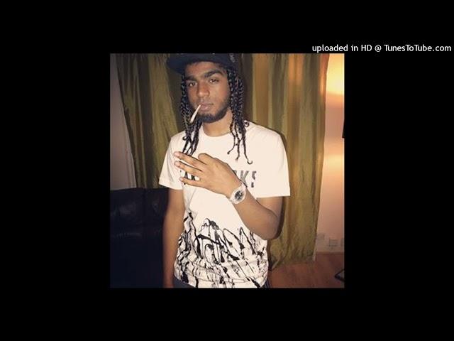 [SOLD] Mowgs Type Beat - "Trust Issues" | Emotional UK Rap StoryTeller Instrumental 2023