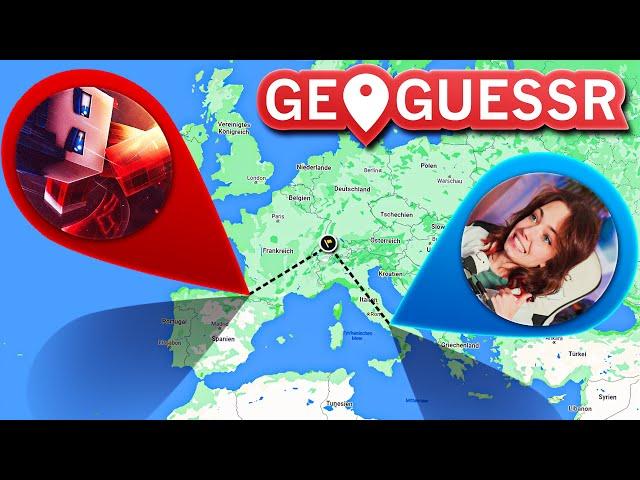 BASTIGHG & REVED SPIELEN GEOGUESSR 2.0