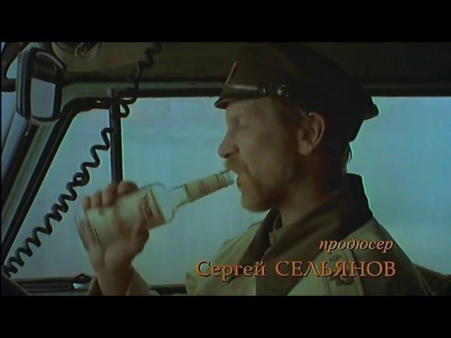 "Видео ответ." Дураков лет на сто припасено.