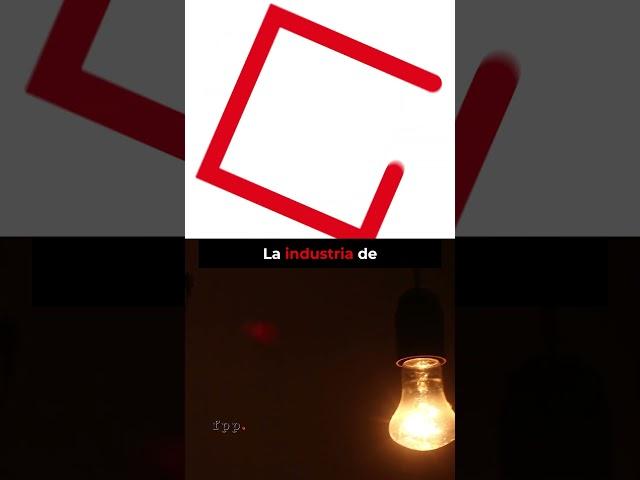 Las malas decisiones detrás del aumento en la cuenta de luz