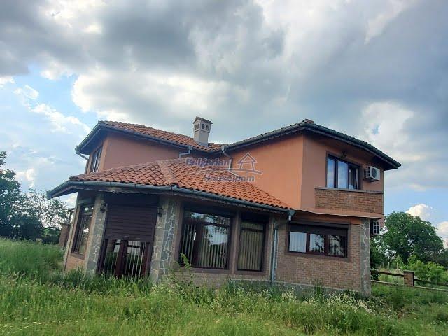 House Only 14km from Varna !REDUCED PRICE! KALIMANTSI VILLAGE REDUCED PRICE