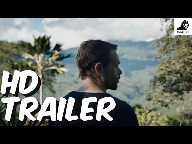 What You Wish For Official Trailer (2023) - Nick Stahl, Tamsin Topolski, Randy Vasquez