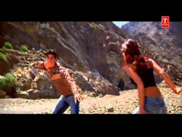 Kar Doon Kamal [Full Song] Mujhse Shaadi Karogi