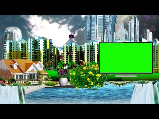 Shaadi Photo Frame Wedding Green Screen Video Wedding Love Wedding Green Screen Video Effect Wedding