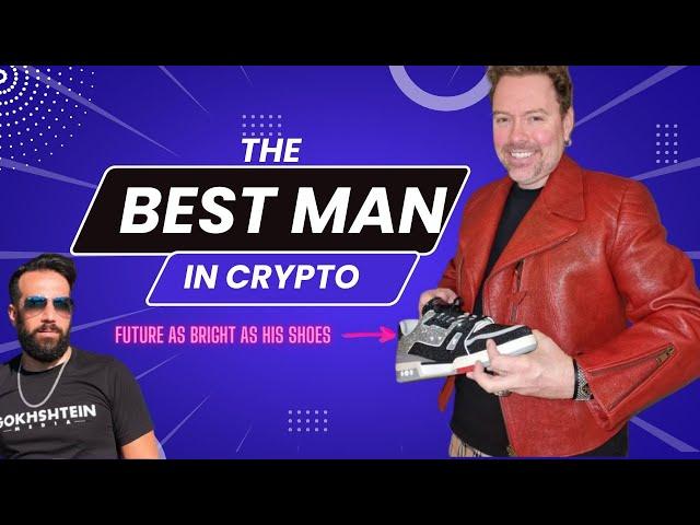 BITCOIN $11k & PRAY. ETHEREUM BOUNCED. HEX LOOKING GREAT. XRP INTERVIEW CELSIUS BANKRUPT & MASHINSKY