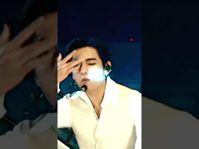 tiktok remix #richboy #worldisspinning#kth#taehyung#v#btesdit#bts#fyp#edit#vedits#hot#shorts#explore