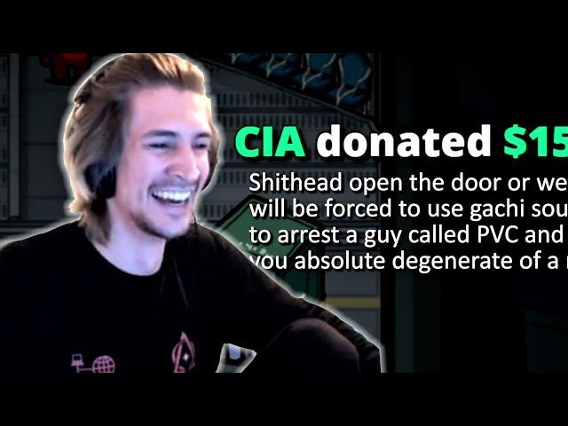 BEST OF TWITCH TEXT TO SPEECH DONATIONS 5