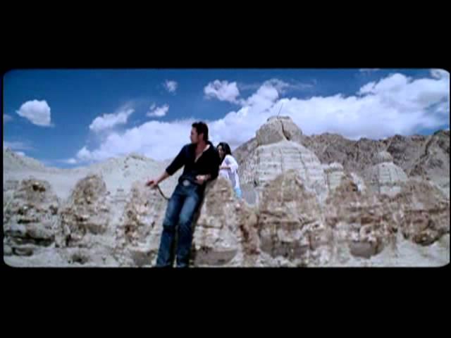 Jeeta Hoon [Full Song] Haal-E-Dil