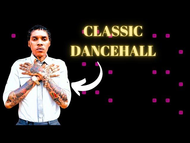 How To Make A Classic Dancehall Beat For Vybz Kartel (Mixing Included) | FL Studio Tutorial 2024