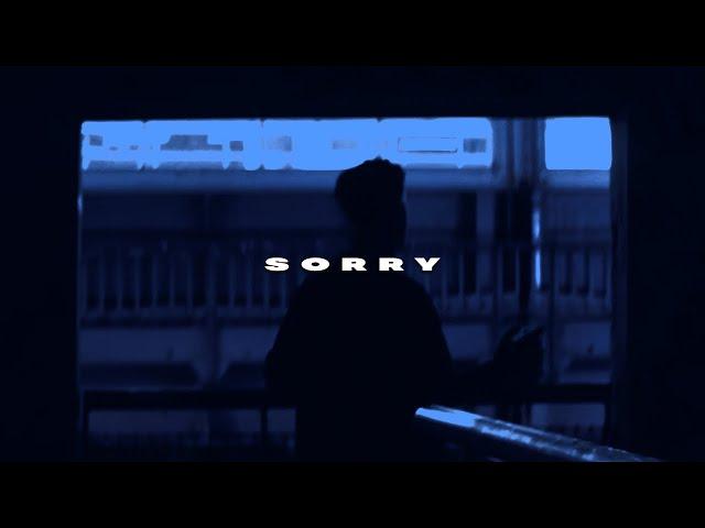 Ufo361 feat. Juice WRLD - SORRY (prod. by Exetra Beatz & Tinna)