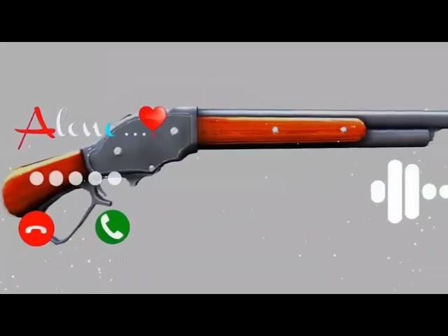 shotgun dj song, gun dj song, shotgun remix song, gun song dj toxic, free fire shotgun dj song