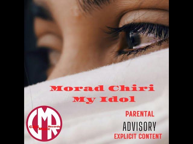 Miss Queen - Morad Chiri My Idol