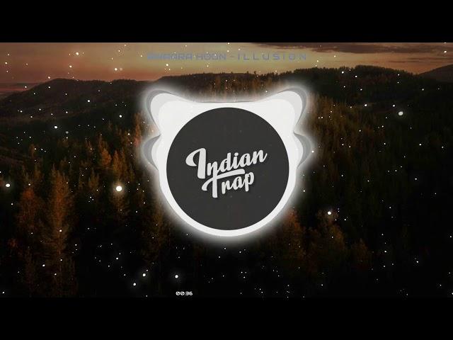 Awara Hoon (Remix) | I L L U S I O N | Latest Dj Remix Songs 2020 | Indian Trap