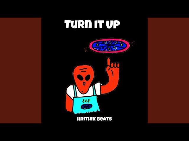 Dababy Type Beat "Turn It Up"