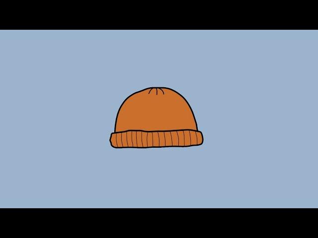 FREE FOR PROFIT 50 Cent type beat "fifty" - Free Instrumental - Prod. Beanie Gang