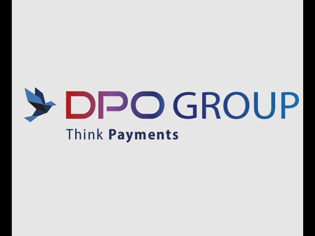 Introduction to DPO payment gateway - Part 1