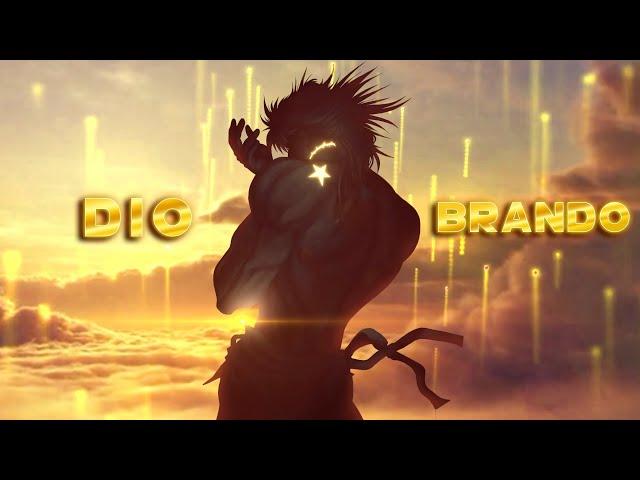 Dio Brando | Twixtor Clips - [Edit\AMW] The Rippers