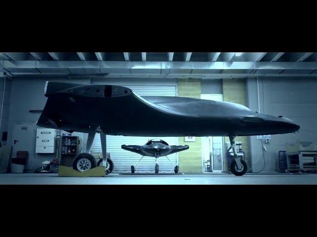 Turkish Drone Technology | Making of BAYRAKTAR TB2 UAV