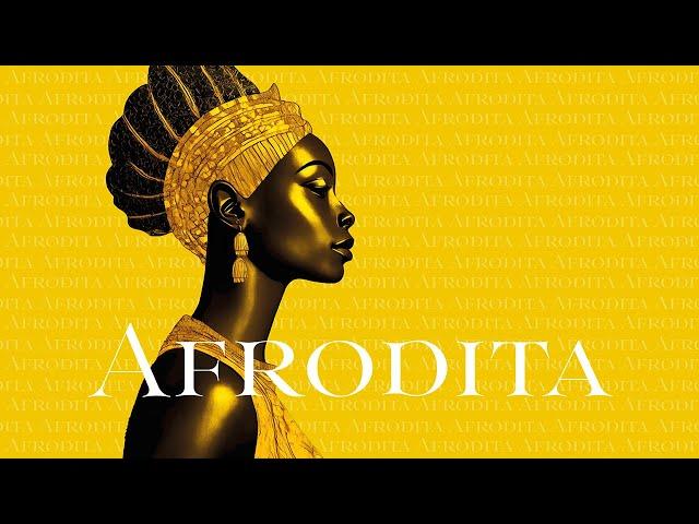 Afrodita