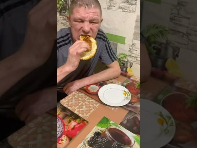 НА СОЛЬ ИДЕАЛЬНО! ЖДЁМ В ГОСТИ! ВСЁ БУДЕТ ЧИКИ ПИКИ! БЕЗУМНЫЙ ПАША СЧАСТЛИВ