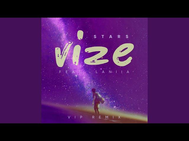 Stars (VIP Remix)