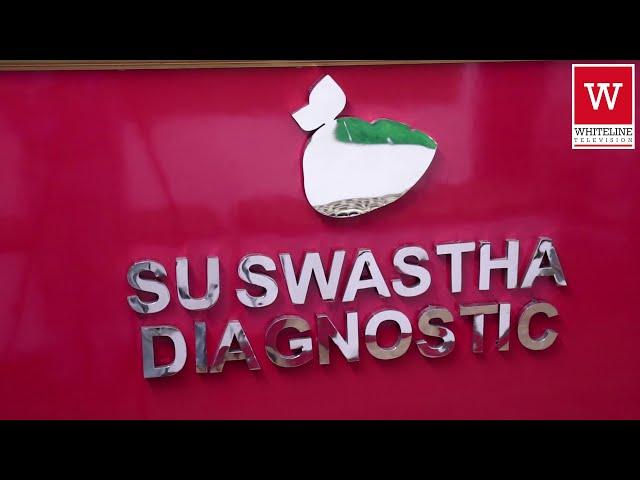 Su-swastha Diagnostic Birati II Upto 20% Discount on Pathological Test II Free Sugar Testing