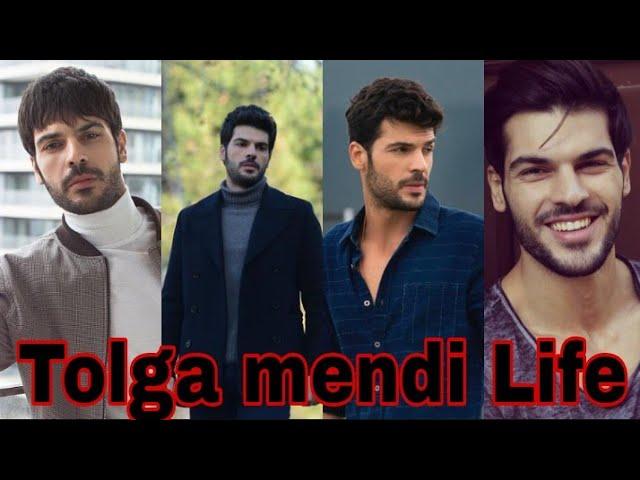 Tolga mendi, lifestyle, Biography, Girlfriend, Real Age, Kimdir, Income, Height, Weight, Facts